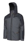 Savage Gear Thermo Guard 3-Piece Suit Charcoal Grey Melange